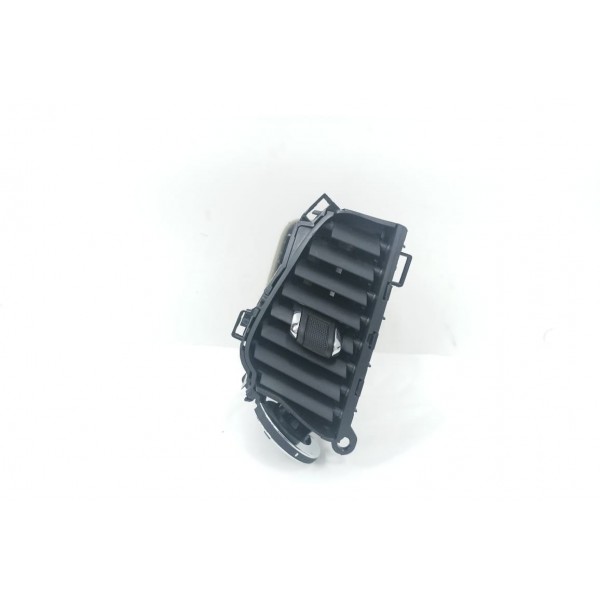 Difusor De Ar Central Esquerdo Jeep Compass 2.0 2019