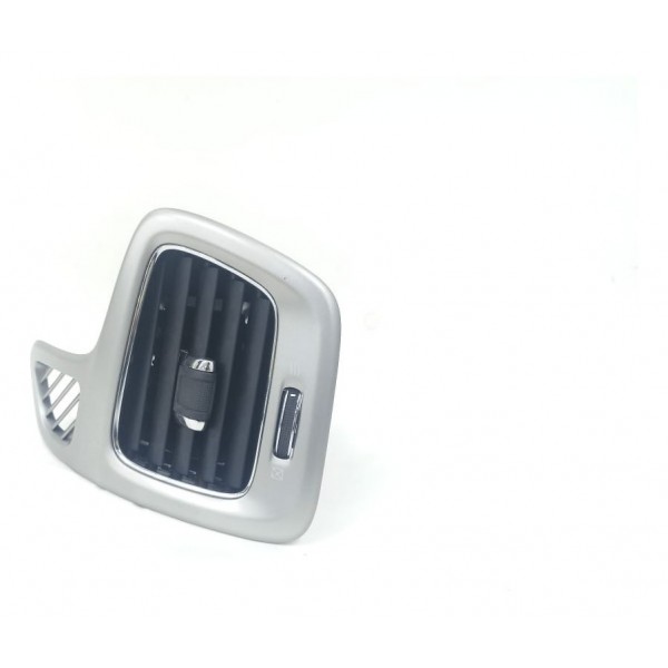 Difusor De Ar Lateral Esquerdo Jeep Compass 2.0 2019