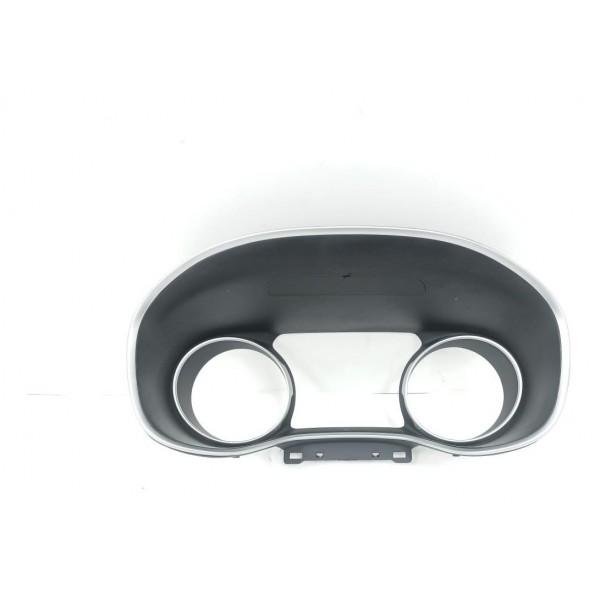 Moldura Painel Instrumento Jeep Compass 2.0 2019