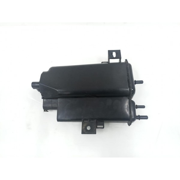 Filtro Canister Jeep Compass 2.0 Gasolina 2019