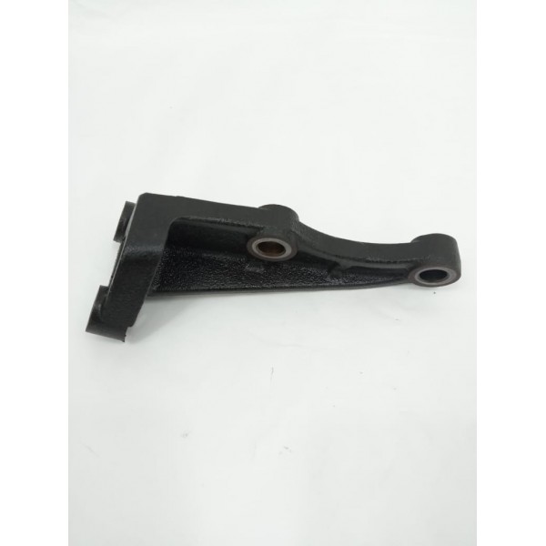 Suporte Caixa Tração Motor Santa Fé V6 2010