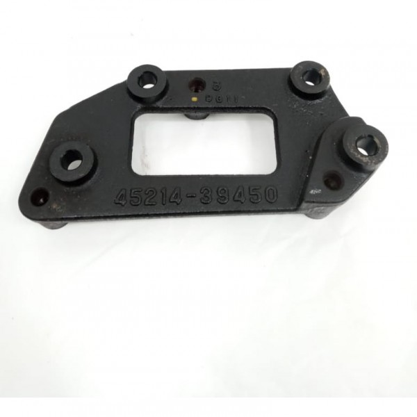 Suporte Cambio Santa Fé V6 2010 4521439450