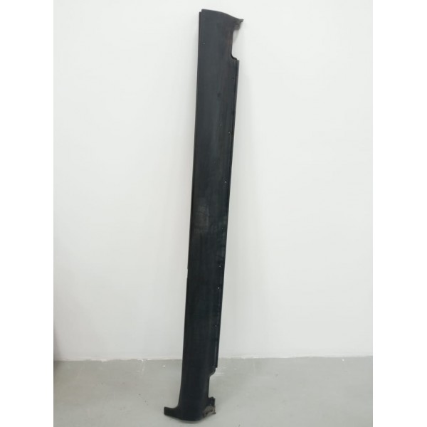 Spoiler Lateral Direito Santa Fé 2010 Detalhe 877402b010 Preto