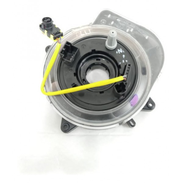 Hard Disk Jeep Compass Flex 2019 59001668