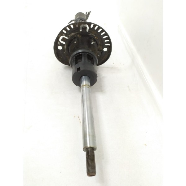 Amortecedor Dianteiro Esquerdo Audi A1 Sportback 1.4t 2014 