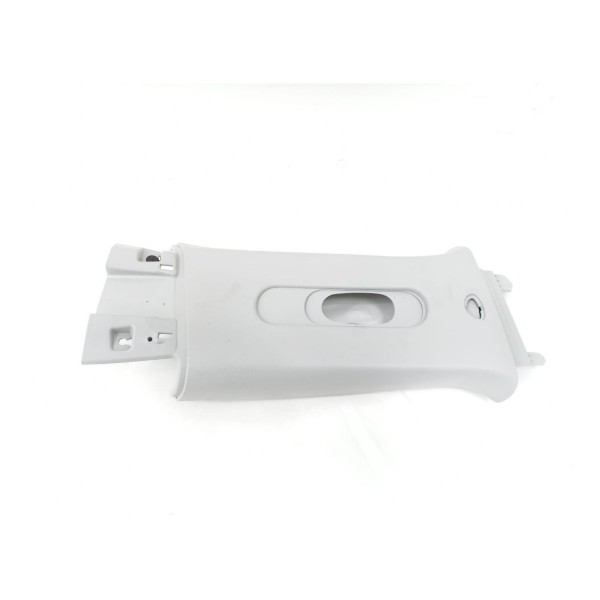 Acabamento Superior Coluna Central Direita Compass 2019