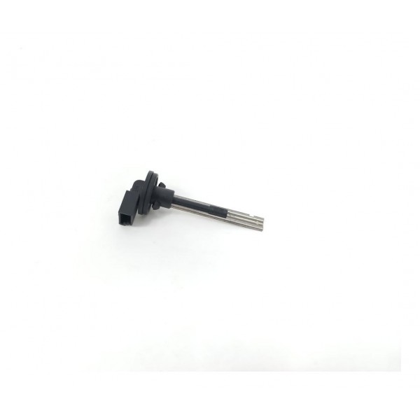 Sensor Temperatura Bmw X6 2013 11048339802