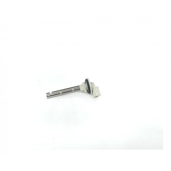 Sensor Temperatura Bmw X6 2013 18758081501 