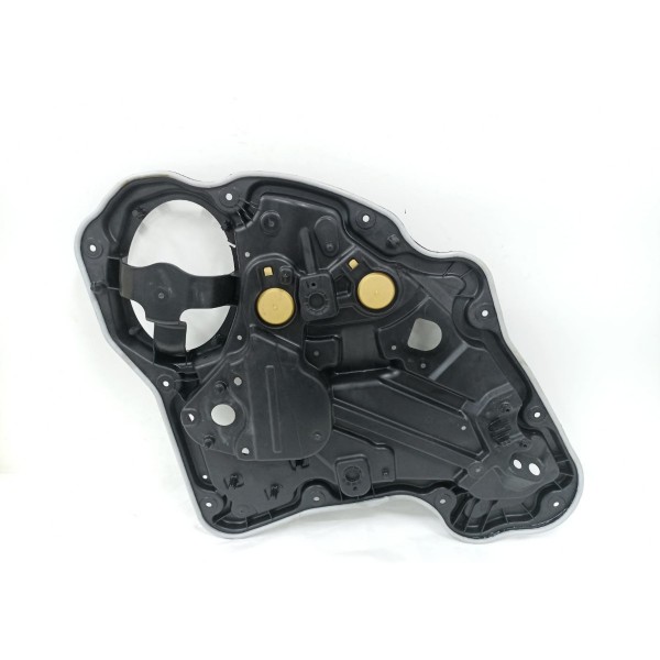 Suporte Máquina De Vidro Traseiro Direito Compass 2019