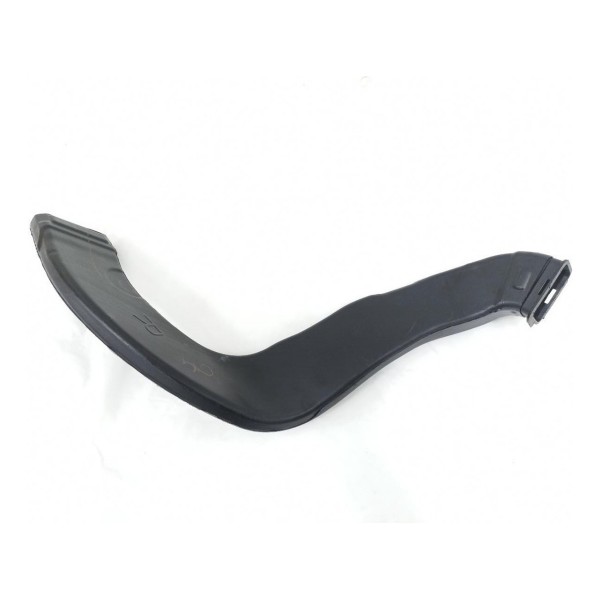 Duto Saída Ar Condicionado Traseiro Direito Compass 2019