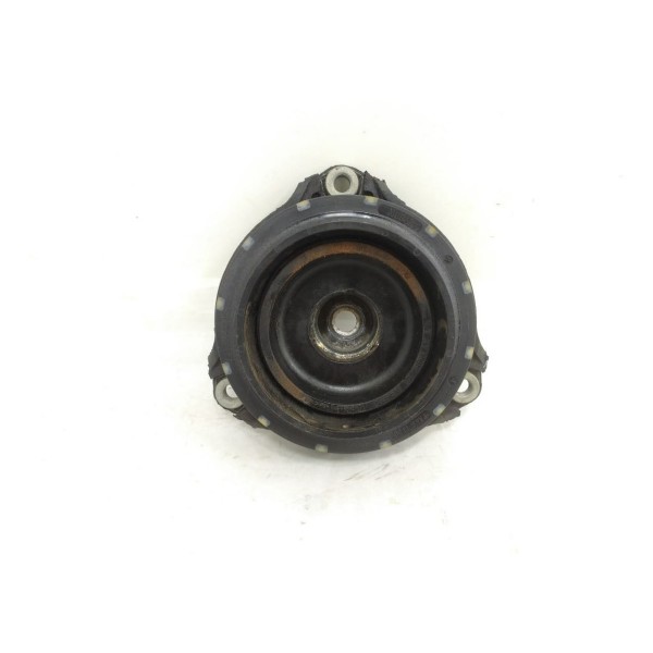 Coxim Rolamento Amortecedor Dianteiro Jeep Compass Flex 2020
