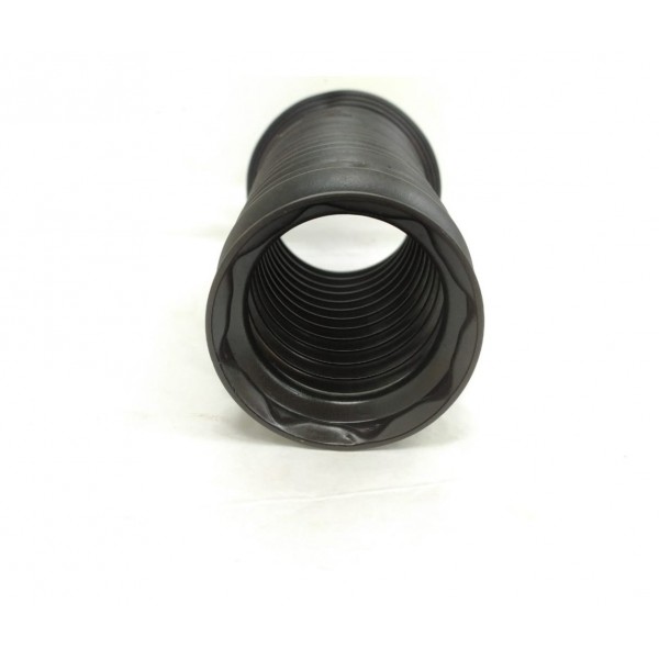 Coifa Amortecedor Dianteiro Jeep Compass Flex 2018 A 2020