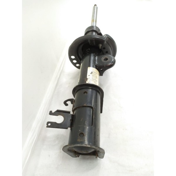 Amortecedor Dianteiro Direito Jeep Compass Flex 2017 A 2019