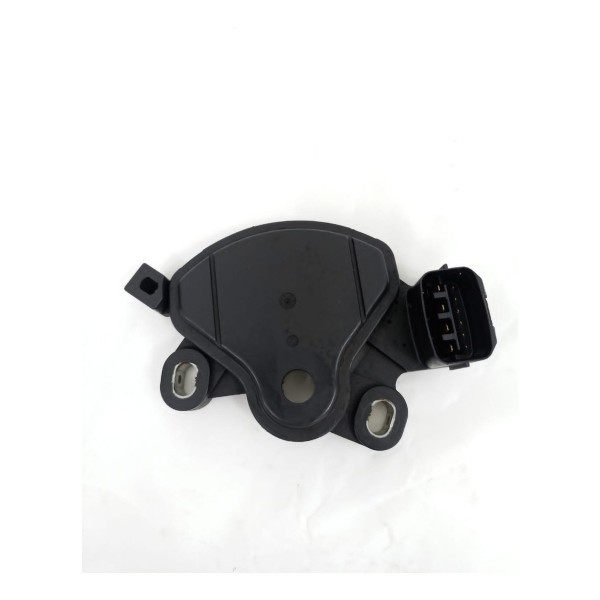 Chave Seletora Cambio Santa Fé 2.7 2010