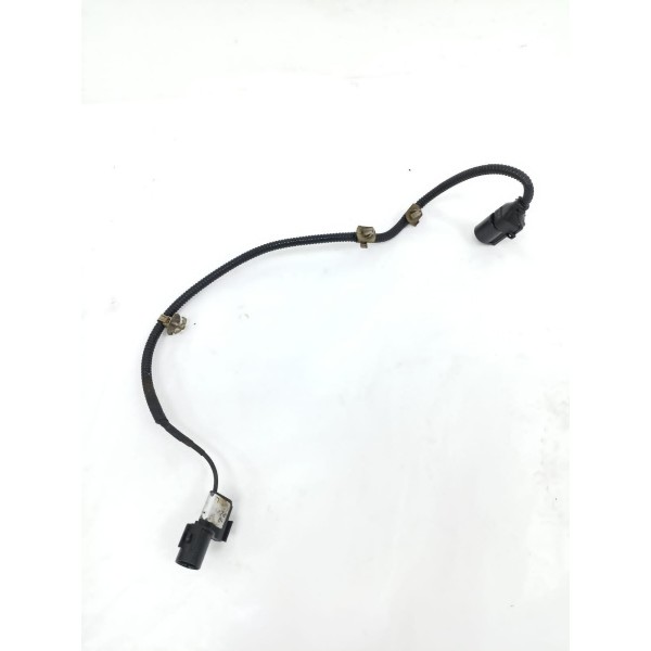 Chicote Sensor Pressão Óleo Santa Fé 2010
