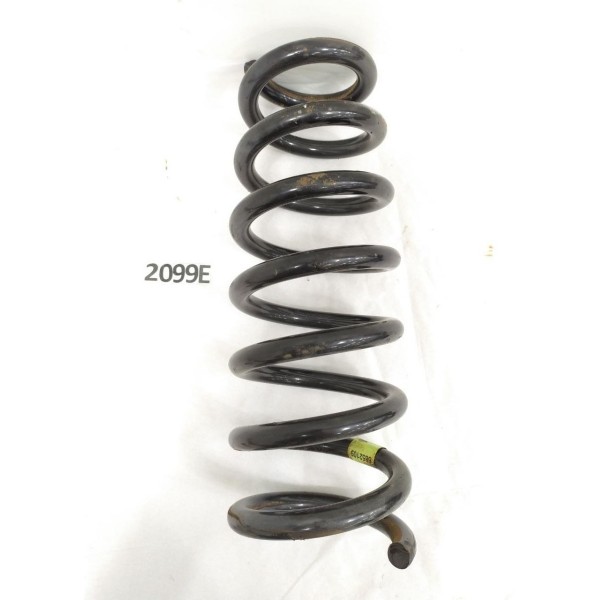 Mola Dianteira Direita Bmw X6 3.0 2009 A 2016 6852109