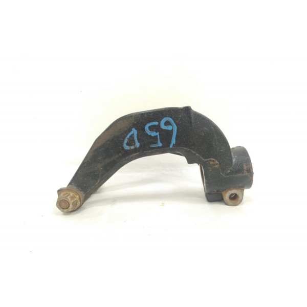 Suporte Amortecedor Dianteiro Direito Bmw X6 3.0 2008 A 2016