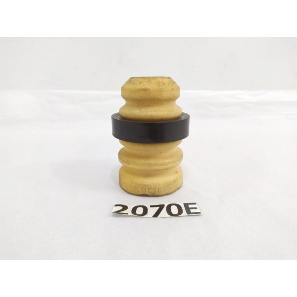 Batente Amortecedor Dianteiro Gm Tracker 1.4t 2017 A 2019