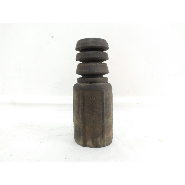 Batente E Coifa Amortecedor Dianteiro Amarok 2012 A 2016