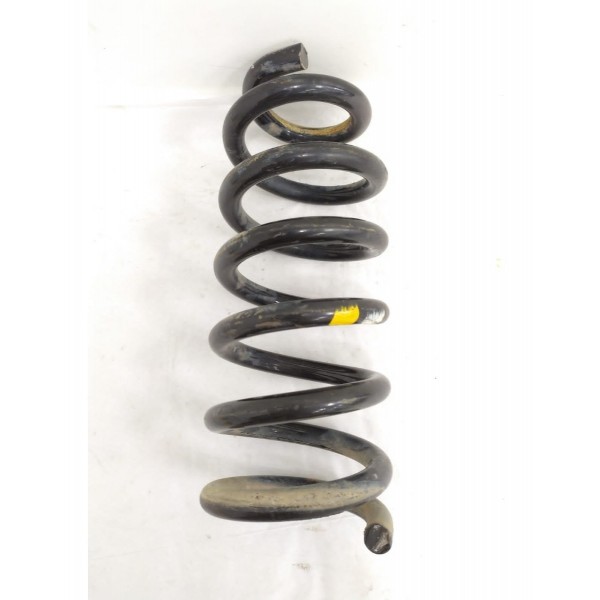 Mola Dianteira Direita Vw Amarok 2012 A 2017