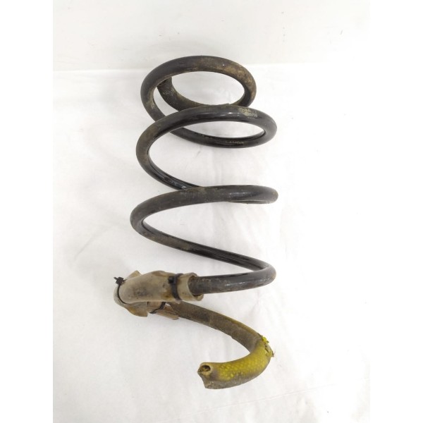 Mola Dianteira Esquerda A3 Sportback 2006 A 2012