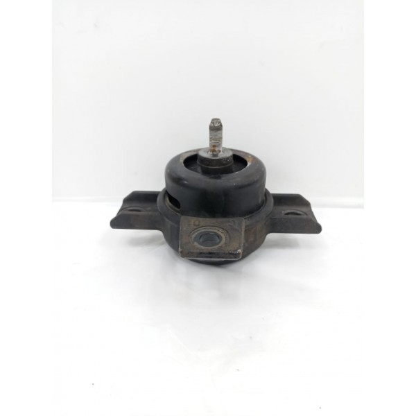Coxim Motor Direito Vera Cruz 2009 2010