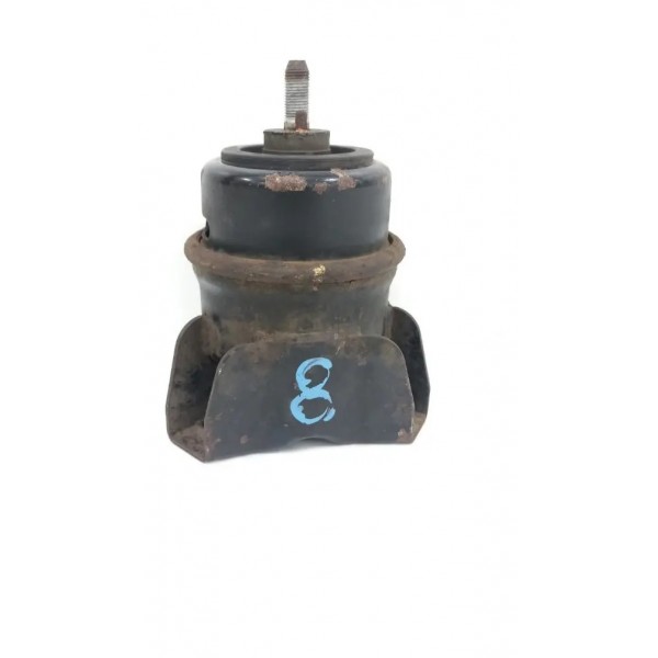 Coxim Hidráulico Motor Vera Cruz 2009 2010