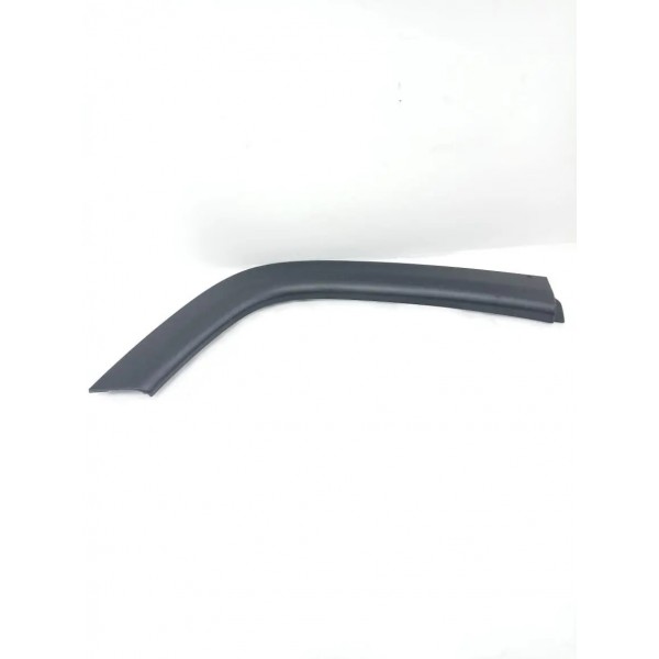 Aplique Lateral Traseiro Direito Jeep Compass Flex 2019