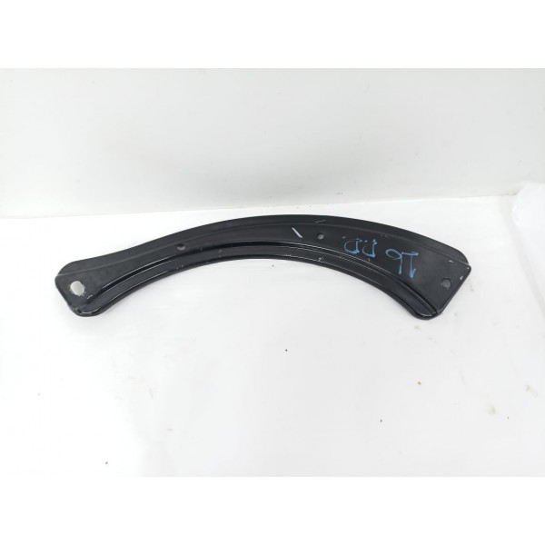 Suporte Parachoque Dianteiro Direito Jeep Compass 2019