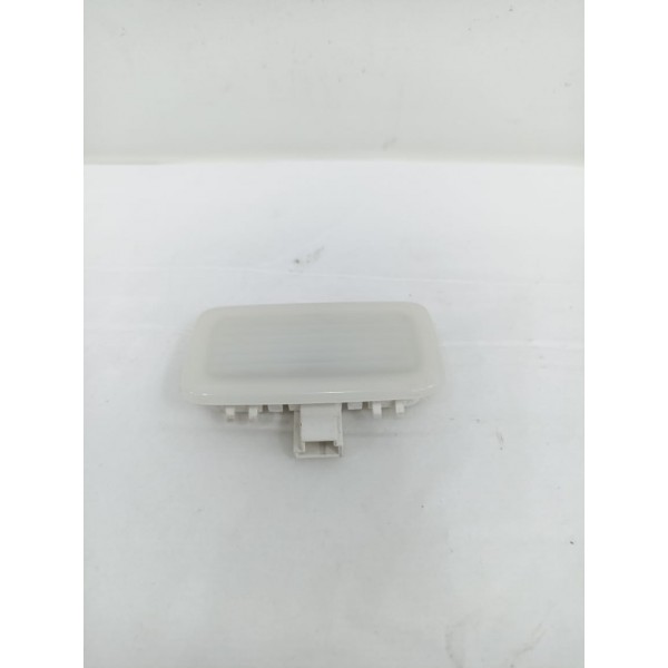 Luz Cortesia Bmw 320i 2014 2015 921624505