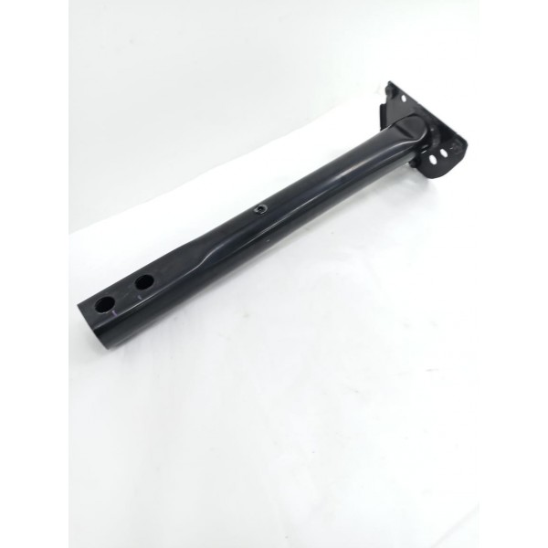 Suporte Alma Dianteira Direita Jeep Compass Flex 2019 N6