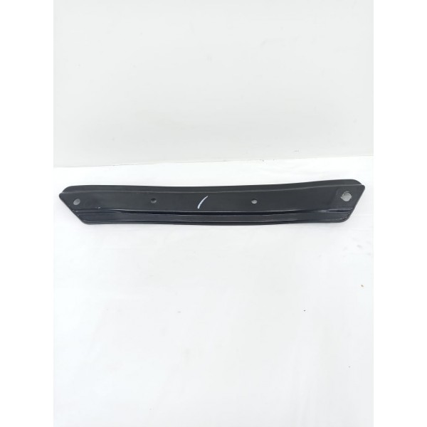 Suporte Parachoque Dianteiro Esquerdo Compass 2019