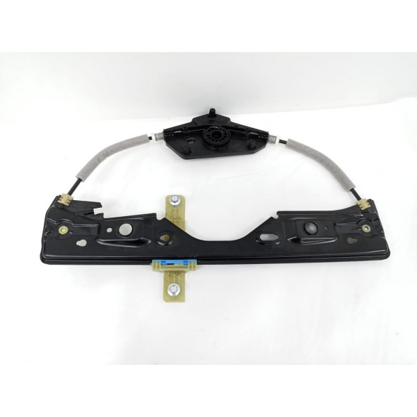 Suporte Motor Vidro Traseira Direita Jeep Compass 2019