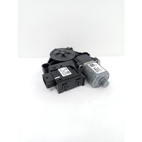 Motor Vidro Traseiro Direito Jeep Compass 2019