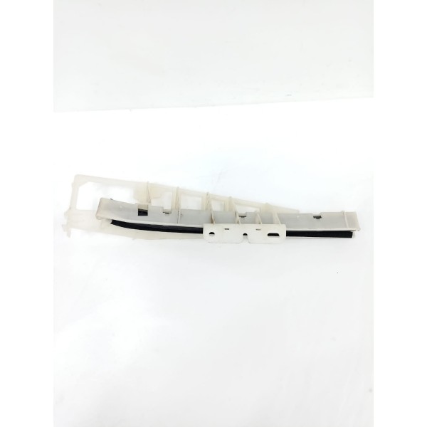 Guia Vidro Traseira Direita Jeep Compass Flex 2019