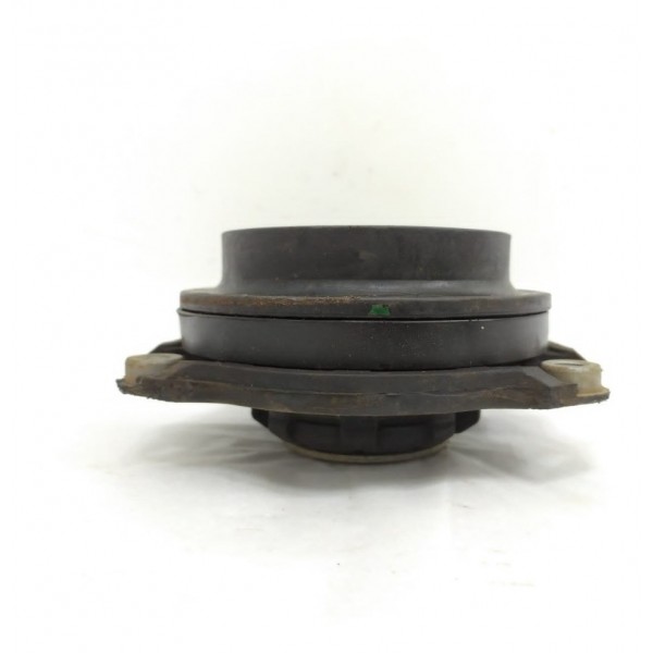 Coxim E Rolamento Amortecedor Dianteiro Jeep Renegade 2017