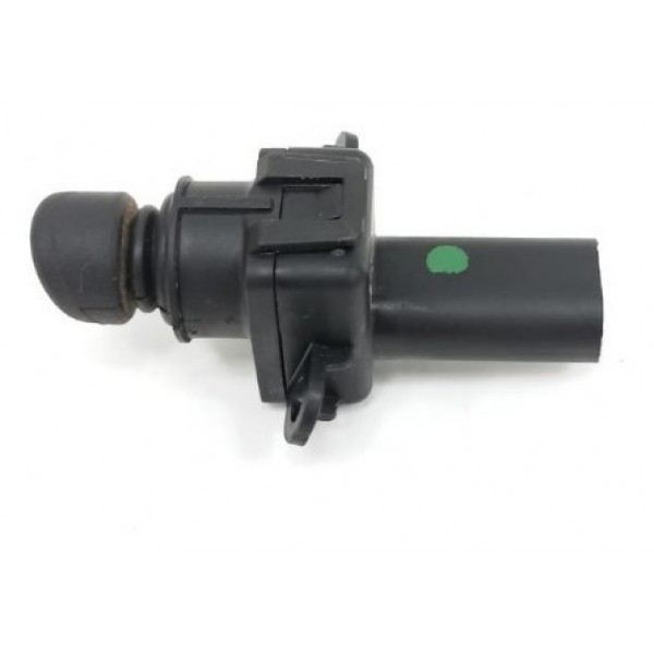 Botão Interruptor Maçaneta Tampa Traseira Compass 2019