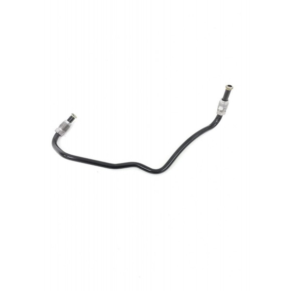 Cano Óleo Freio Jeep Compass Flex 2019 533598980
