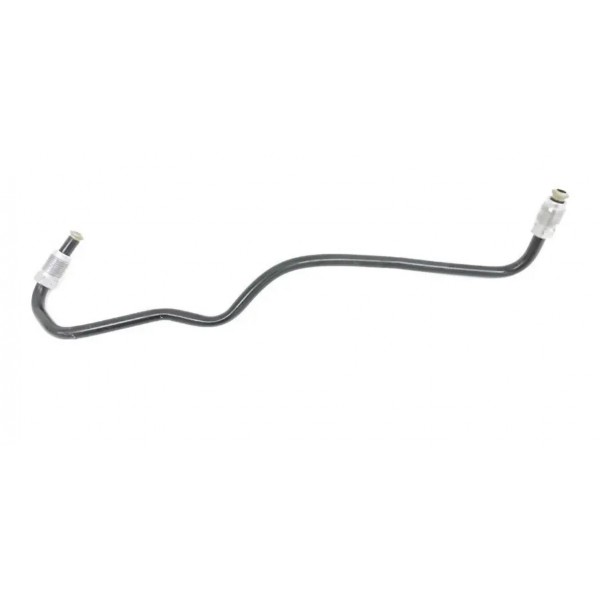 Cano Óleo Freio Jeep Compass Flex 2019 533598990