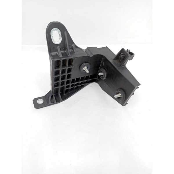 Suporte Módulo Abs Jeep Compass Flex 2019 534087440