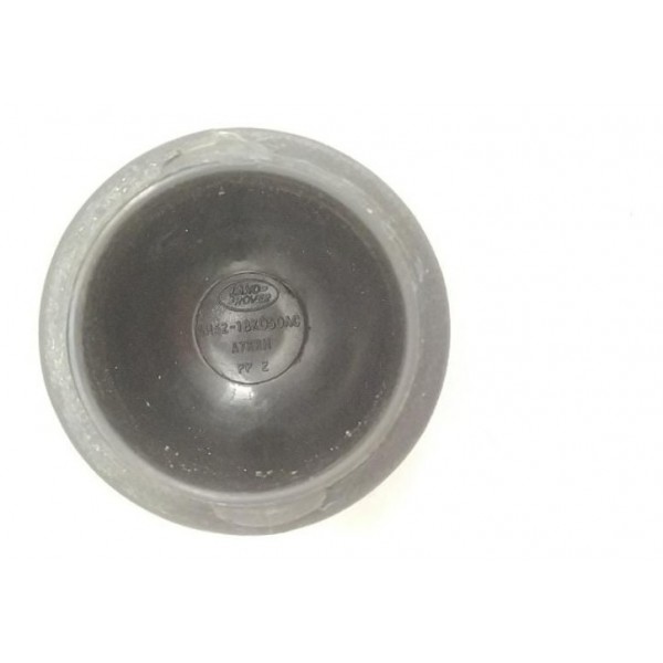 Tampa Parafuso Amortecedor Traseiro Evoque 2.0 2015 A 2018