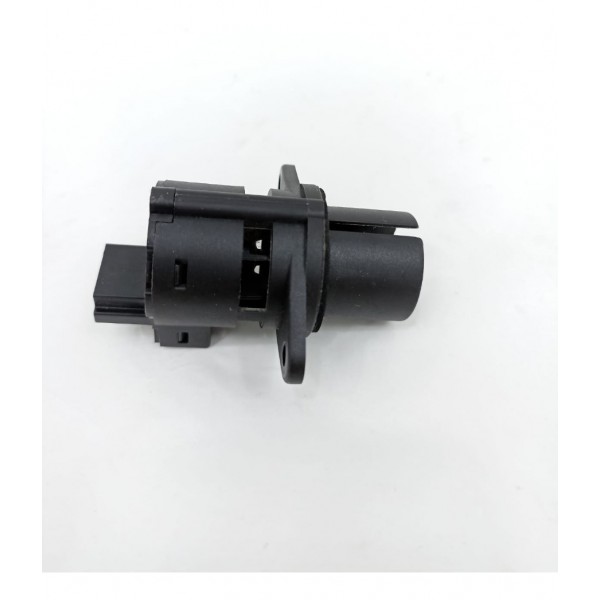 Sensor Temperatura Ar Jeep Compass Flex 2019 53102292