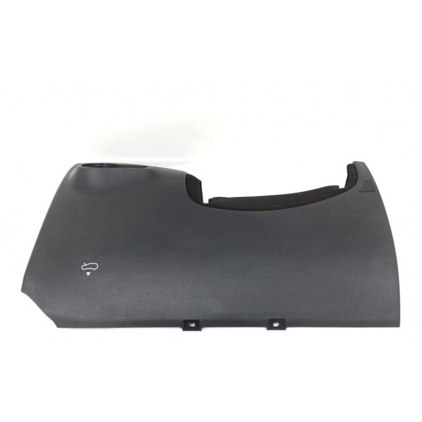 Acabamento Moldura Inferior Painel Jeep Compass 2019