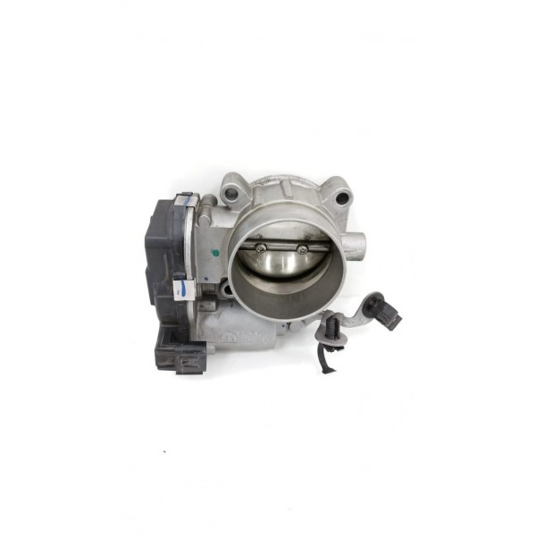 Tbi Corpo Borboleta Jeep Compass Flex 2019 50056506