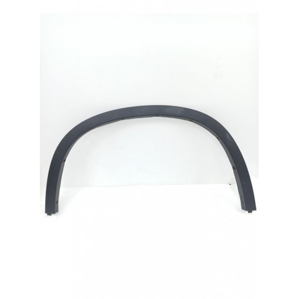 Acabamento Aplique Paralama Dianteiro Esquerdo X1 2013