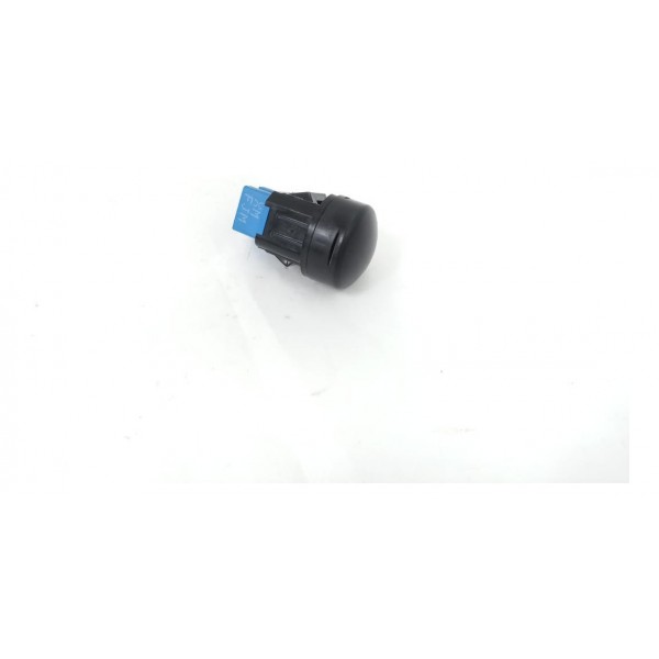 Sensor Crepuscular Kia Sorento 2011