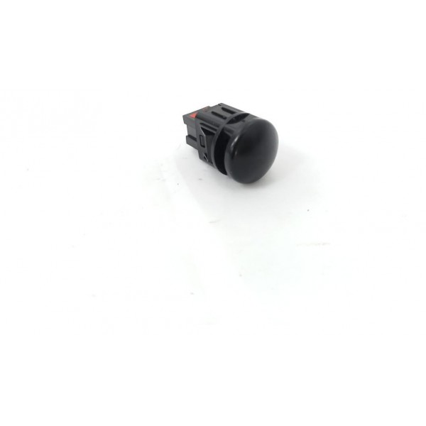 Sensor Crepuscular 951002p100 Kia Sorento 2011 