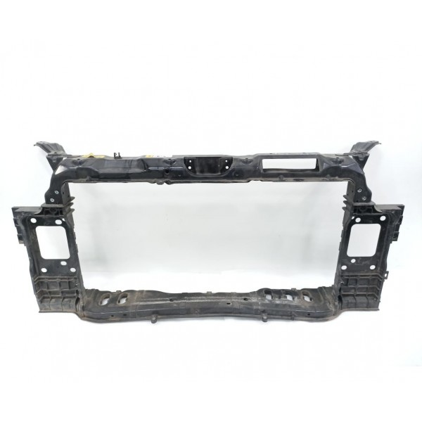Painel Frontal Hyundai I30 2015