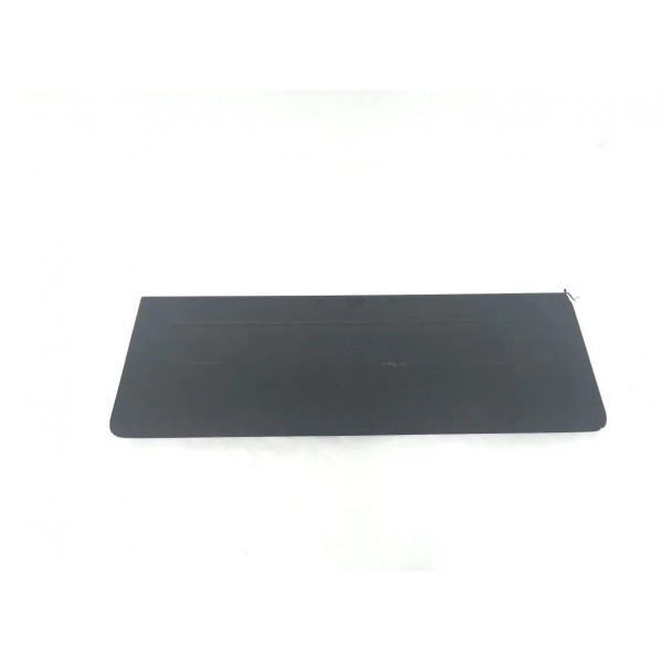 Tampa Suporte Traseiro Vw Passat 2.0 Tsi 3c5867463a