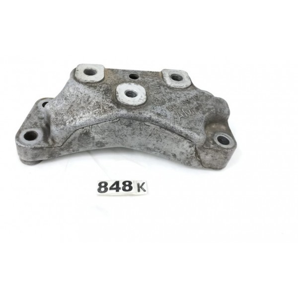 Suporte Do Cambio Vw Jetta 2.0 Tsi 2015 1k0199117